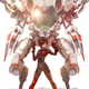 Illustration for article titled Get Your First Look at emGen:Lock/em, the Mecha Action Drama from the Creators of emRWBY/em